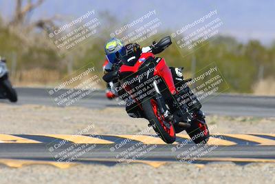 media/Mar-08-2025-TrackXperience (Sat) [[277b597a28]]/3-Level 2/Session 2 (Turn 3)/